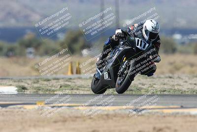 media/Oct-03-2025-CVMA Friday Practice (Fri) [[0c1e57b650]]/4-Racer 3-NRS/Session 3-Turns 16 and 17 Exit/